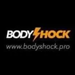 Bodyshock Pro discount code